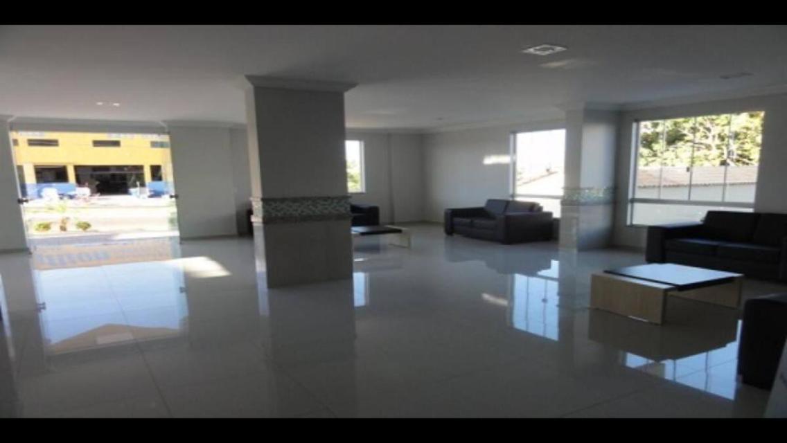 Hotel Golden Dolphin Express - Aguas Termais 24H Caldas Novas Exterior photo