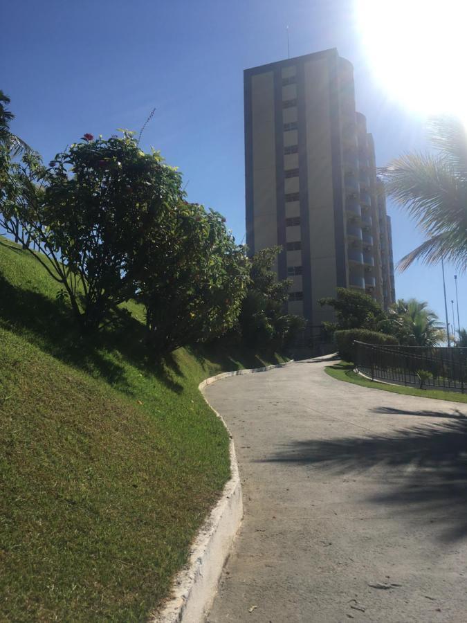 Hotel Golden Dolphin Express - Aguas Termais 24H Caldas Novas Exterior photo